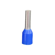 WEIDMULLER TERM H2.5/15D AZUL