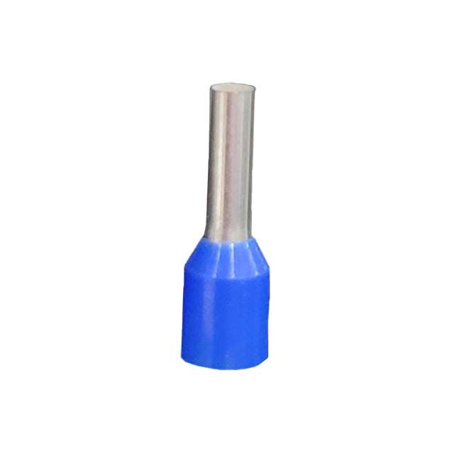 WEIDMULLER TERM H2.5/15D AZUL
