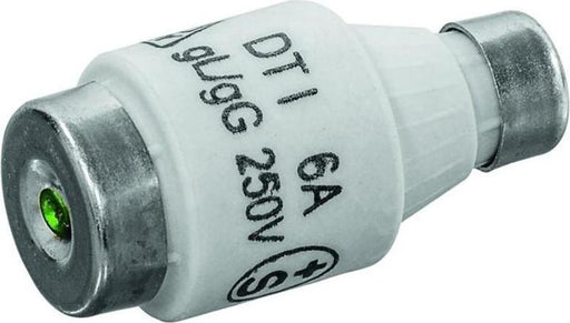 WEIDMULLERFUSIBLE (10PZ)