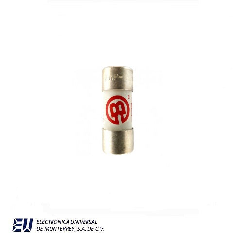 BUSSMAN FUSIBLE SEMICONDUCTOR BS88 4 690VCA 500VCD 250A