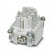 PHOENIX INSERTO DE CONTACTOS 6 POLOS B6  500 V 16A