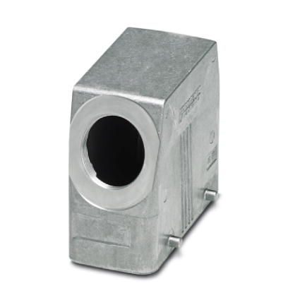 PHOENIX CONTACT HC-STA-B16-HHFD-1STM40-EL-AL