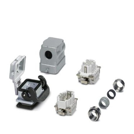 PHOENIX CONTACT HC-KIT-B06-R02