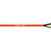 OLFLEX CABLE SIN BLINDAJE H05BQ-F  550 P 5G1