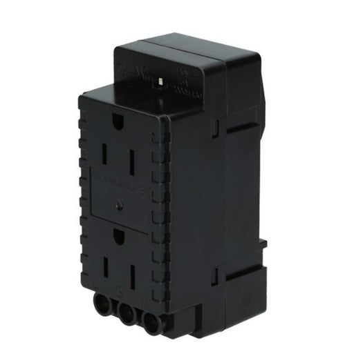 WEIDMULLER BASE MODULAR AP 80