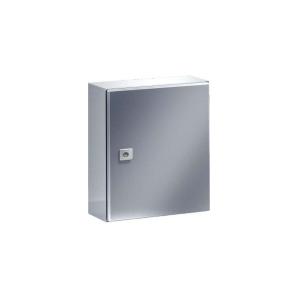 RITTAL AX ARMARIO COMPACTO INOX. 300X380X210