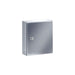 RITTAL AX ARMARIO COMPACTO INOX. 300X380X210