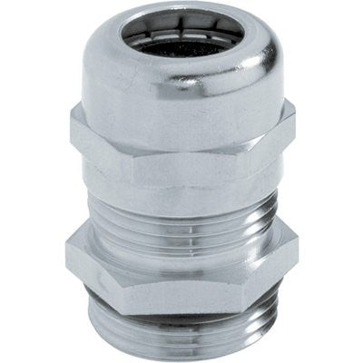 LAPP GLAND PG11-KU DIN 46320