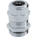 LAPP GLAND PG11-KU DIN 46320