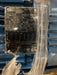 WEG MOTOR NEMA TRIFASICO 1HP 4P 208-230/460V 60HZ.