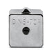 PHOENIX CONTACT MATRIZ SUPERIOR P/CRIMPFOX-C120