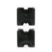 PHOENIX CONTACT MATRIZ PAR P/CRIMPFOX-C120