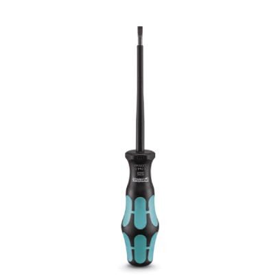 PHOENIX CONTACT DESARMADOR PLANO SZS 1.0X4.0X100 AISLADO