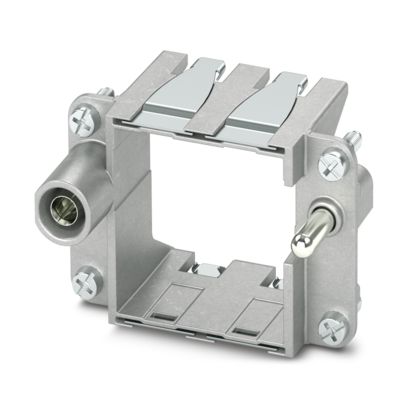 PHOENIX CONTACT MARCO PARA SOPORTE DE MODULOS B6 4MM-6MM