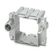PHOENIX CONTACT MARCO PARA SOPORTE DE MODULOS B6 4MM-6MM