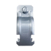 ANCLO ABRAZADERA PARA UNICANAL 76 MM (3")