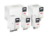 ABB MODULO DE ACCIONAMIENTO 0.55KW 1.8A 400V