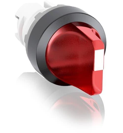 ABB SELECTOR SWITCH M2SS1-11R