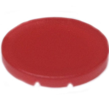 MOELLER MICA ROJA 216423