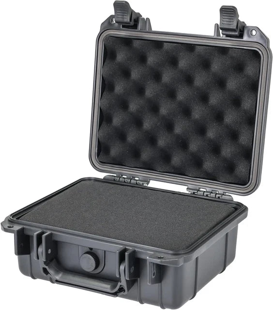 MOELLER SELECTOR D/LLAVE 2 POS C/RETENCION CERRADURA MS3 EXT 0