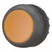 MOELLER BOTON PULSADOR ILUMINADO AMBAR 216930