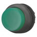 MOELLER BOTON PULSADOR SIN RETORNO VERDE 216969