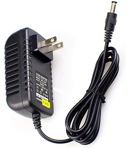 BRADY ADAPTADOR DE CA PARA LA ETIQUETADORA M210