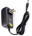 BRADY ADAPTADOR DE CA PARA LA ETIQUETADORA M210