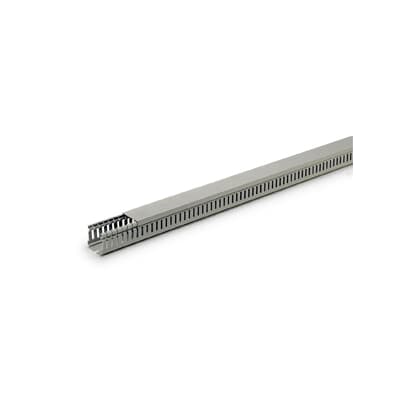 ABB CANALETA RANURADA 60X60