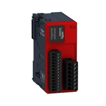 SIEMENS RELEVADOR 24VDC 2 CONMUT LED ROJO