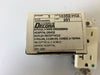 LEVITON CONTACTO DUPLEX GRADO HOSPITAL 20A 125VAC MARFIL
