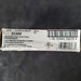 LEVITON PLACA NYLON PARA INT DE PALANCA O DIMMER MARFIL