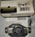 LEVITON RECEPTACULO 2P+T 30A 277VAC L7-30