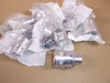 CROUSE-HINDS CONECTOR RECTO LICUATTITE 3/4" CAL 4-14