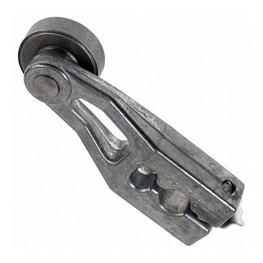 HONEYWELL MICROSWITCH ROLLER ARM