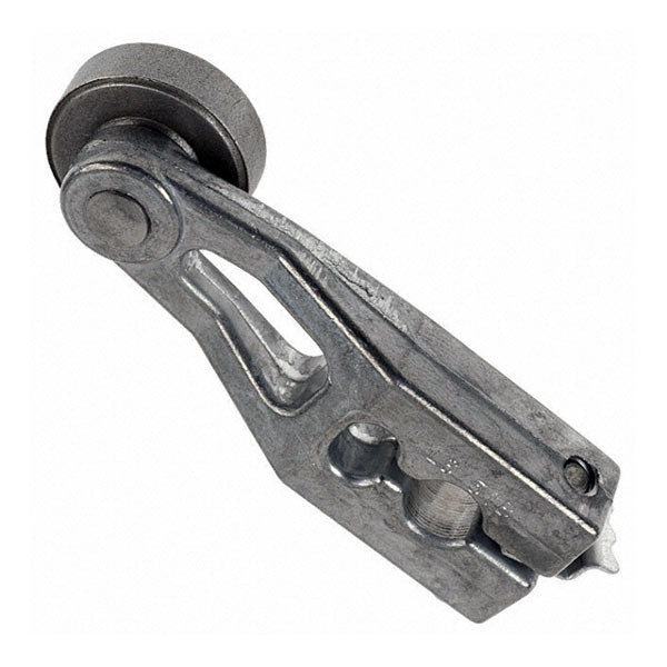 HONEYWELL MICROSWITCH ROLLER ARM
