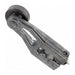 HONEYWELL MICROSWITCH ROLLER ARM