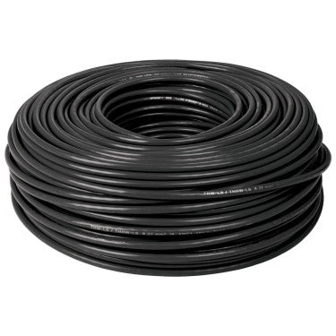 LOTE DE CABLE THW MARCA CONDUMEX