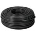 LOTE DE CABLE THW MARCA CONDUMEX
