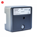 SIEMENS CONTROL CONTRA FALLA DE FLAMA 220v