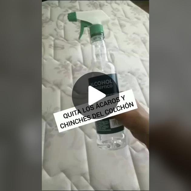 STEREN ALCOHOL LSOPROPILICO EN AEROSOL