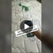 STEREN ALCOHOL LSOPROPILICO EN AEROSOL