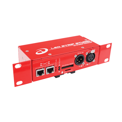 RAWELT LEC-3 LUM A.P.E.MONTAJE COLGANTE 27.19.3740 1" S/FOCO