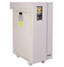 VOGAR ACONDICIONADOR DE LINEA 2 FASES 10 KVA 220V