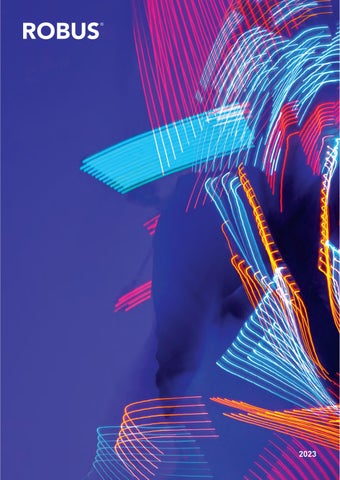 MAGG ANEL SOFT LED (60X120) STD 75W 100-305V 40K AT (0-10V) B