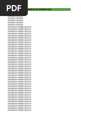 LIVINGLIGHT TOMA DPLX ICFT 15A 127V 3MOD COLOR NEGRO ANTRACITA