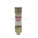 FERRAZ FUSIBLE LIMITRON 30 AMPS 600V RAPIDO ATMR30