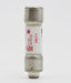 FERRAZ FUSIBLE LIMITRON 25 AMPS 600V RAPIDO ATMR25
