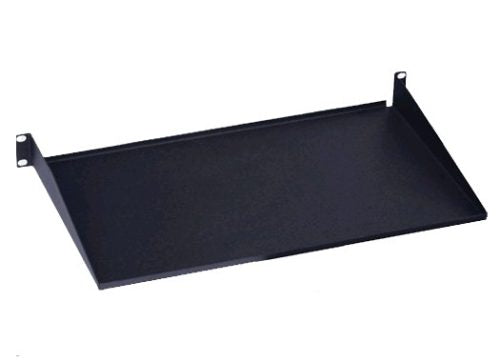 CHAROFIL BANDEJA 3 MTS 105X200mm