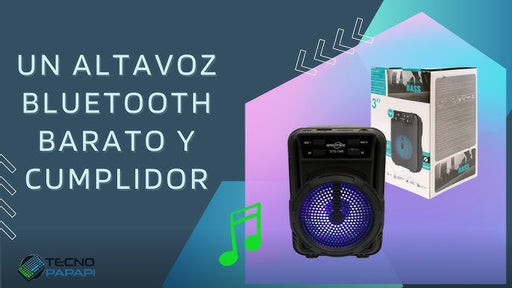 LIVING NOW COMANDO ENTRAR & SALIR INALAMBRICO SMART 2 MOD C/CHASI